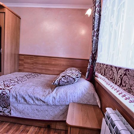 Willa Zakobystra Zakopane Dış mekan fotoğraf